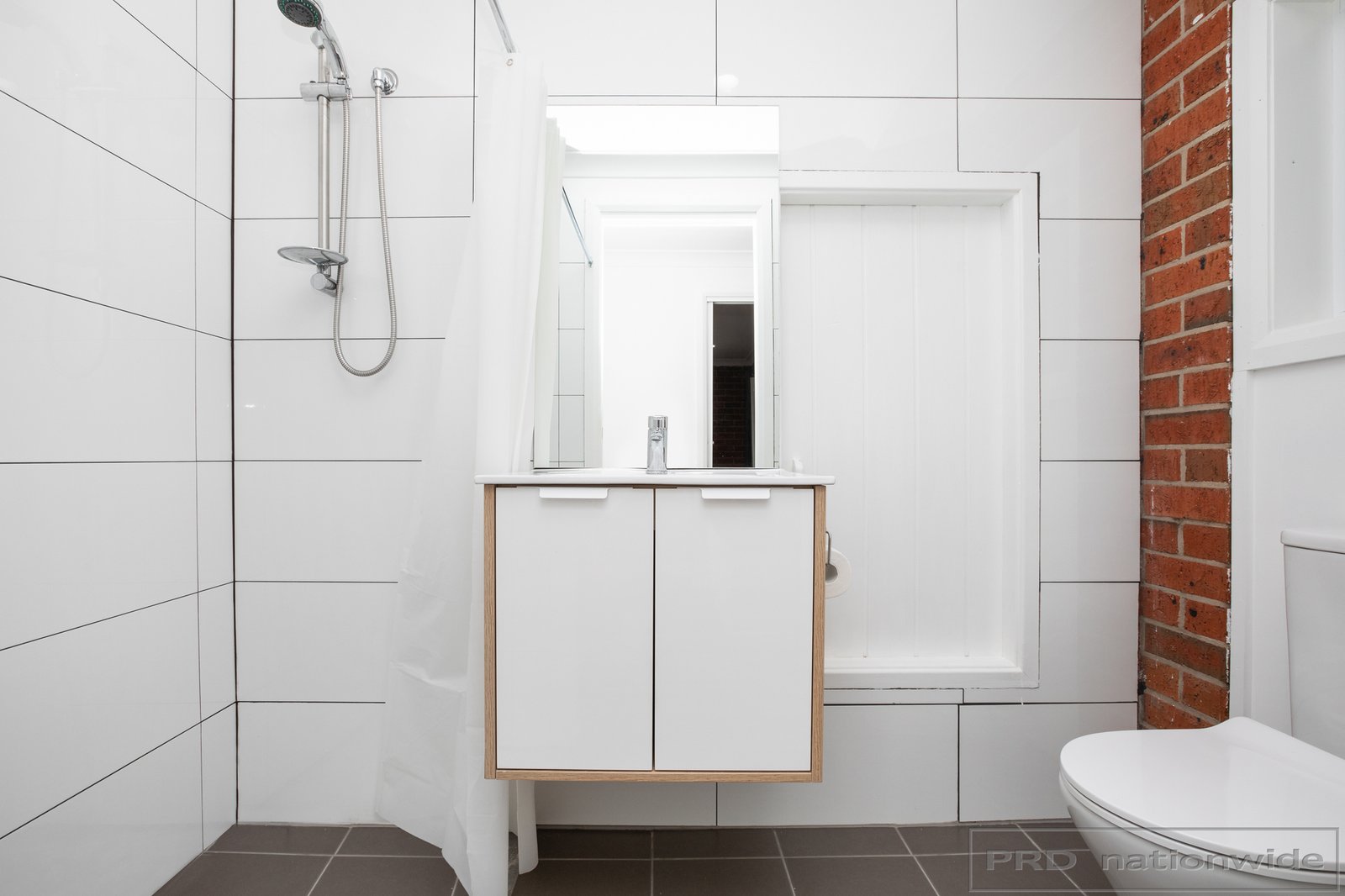 23 Garwood Street RUTHERFORD 16