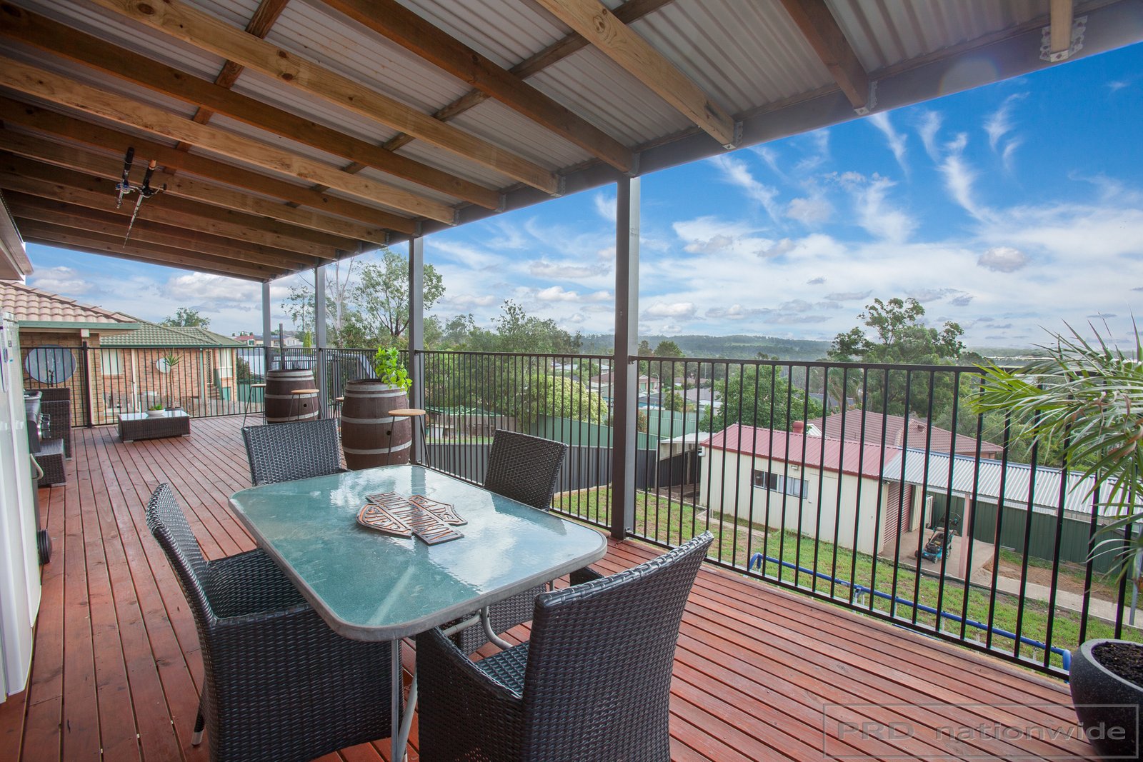 23 Garwood Street RUTHERFORD 17