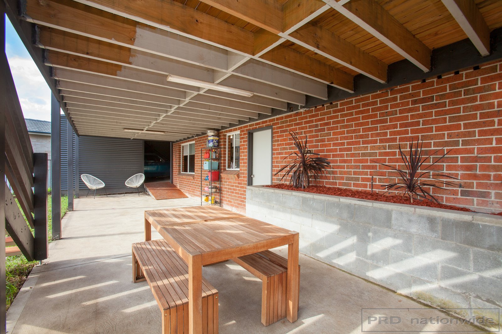 23 Garwood Street RUTHERFORD 21