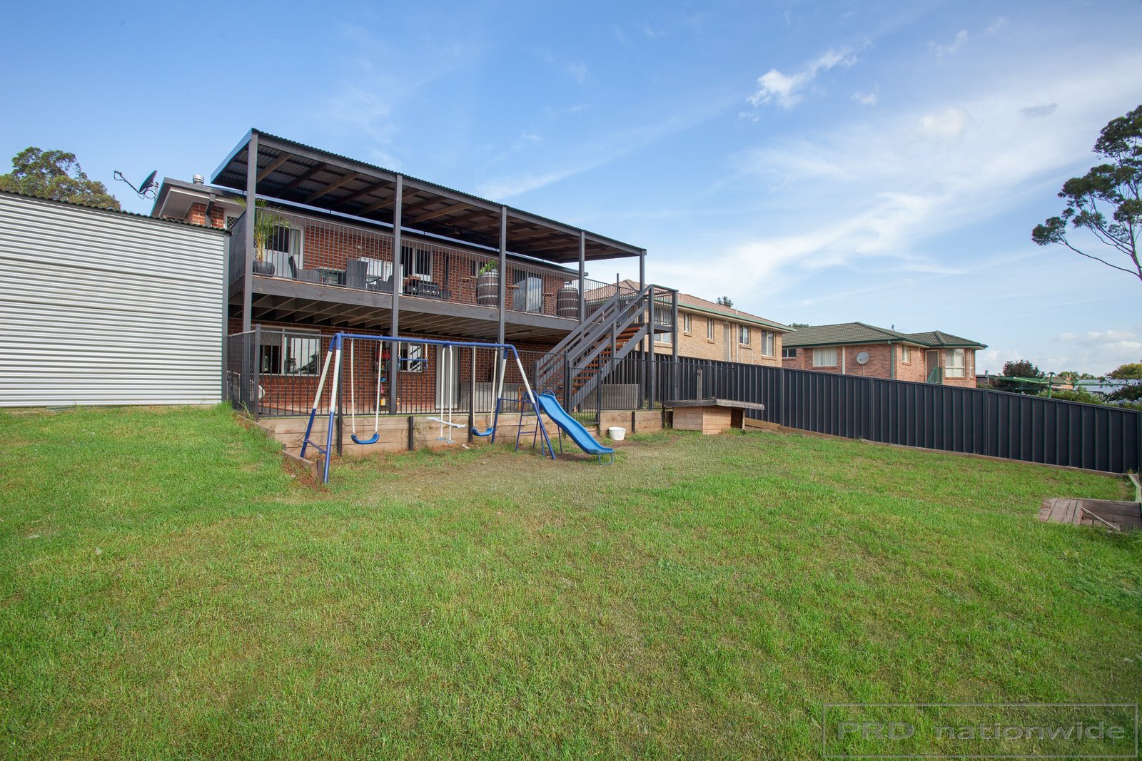 23 Garwood Street RUTHERFORD 25