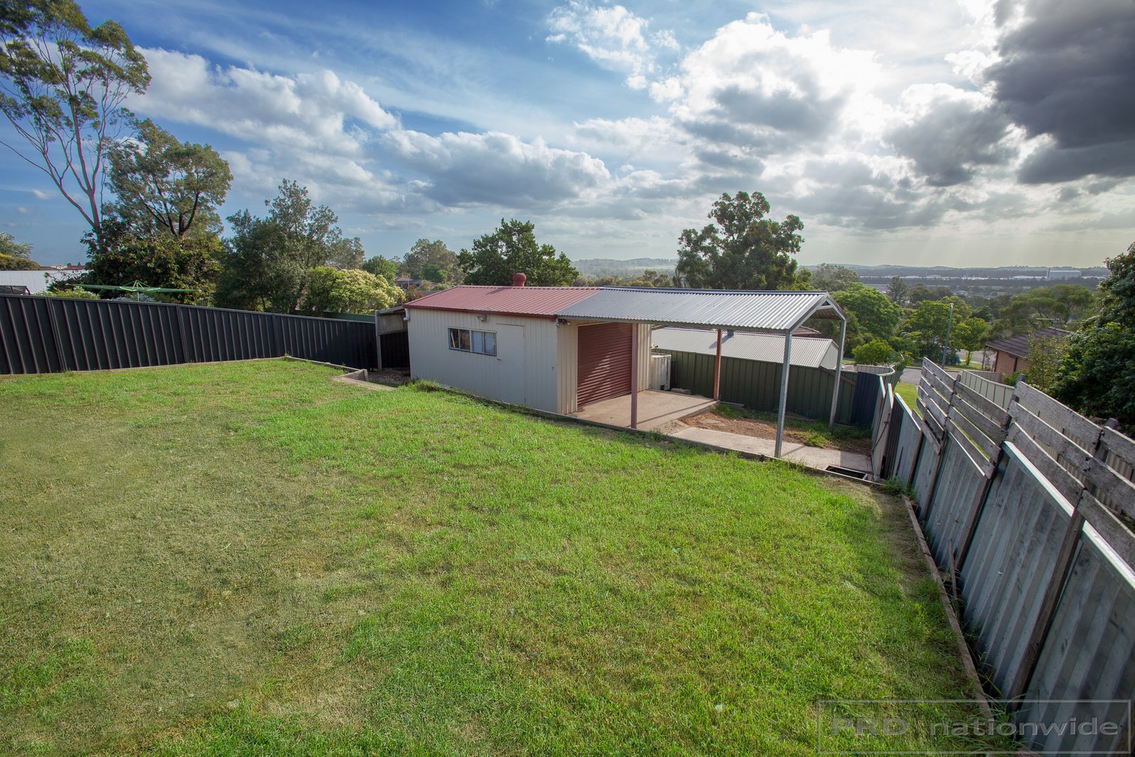 23 Garwood Street RUTHERFORD 26