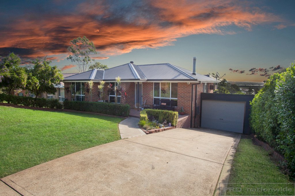 23 Garwood Street RUTHERFORD 1