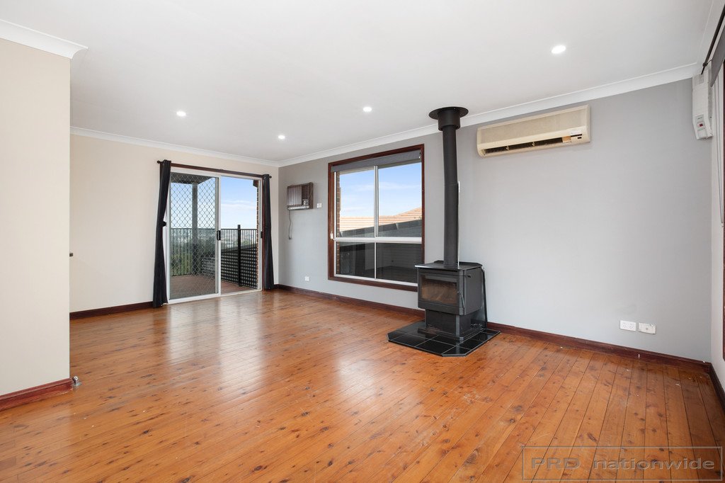 23 Garwood Street RUTHERFORD 2