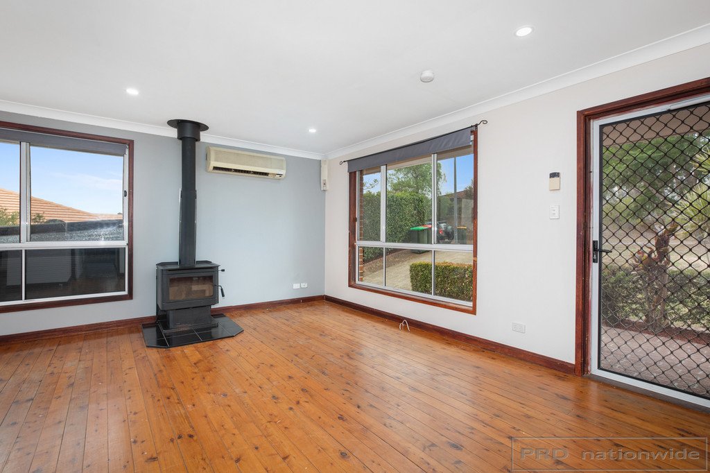 23 Garwood Street RUTHERFORD 3