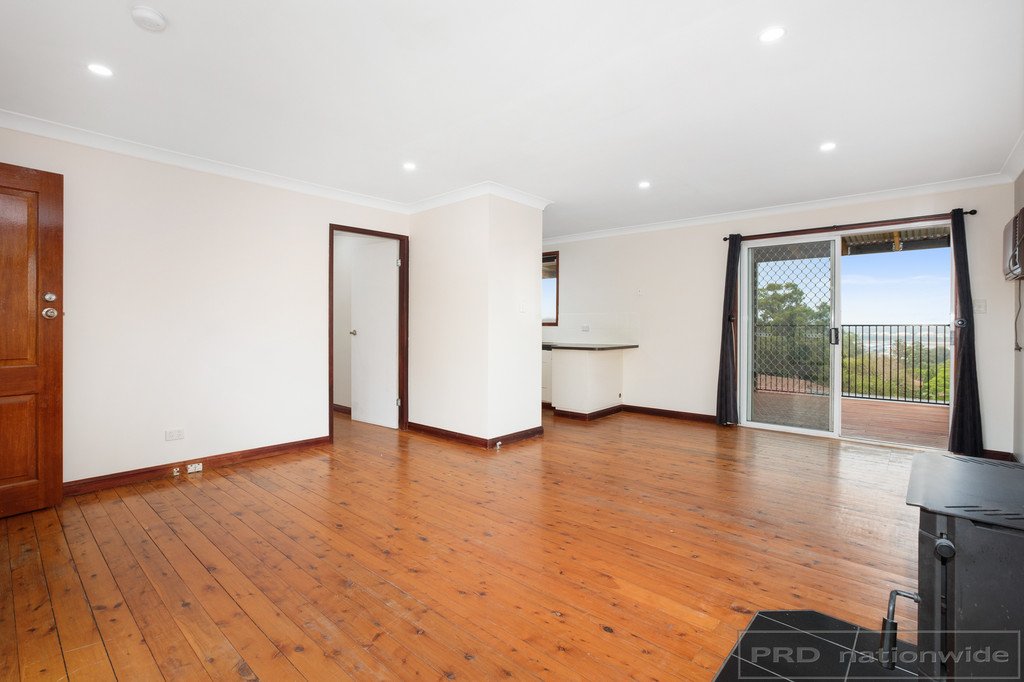 23 Garwood Street RUTHERFORD 4
