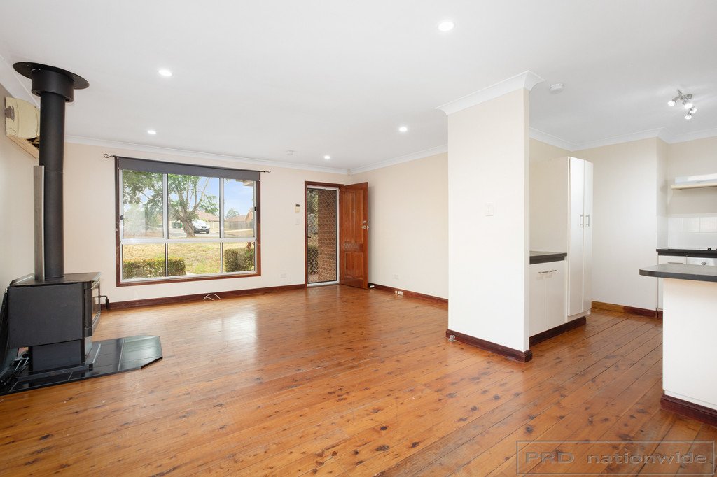 23 Garwood Street RUTHERFORD 5