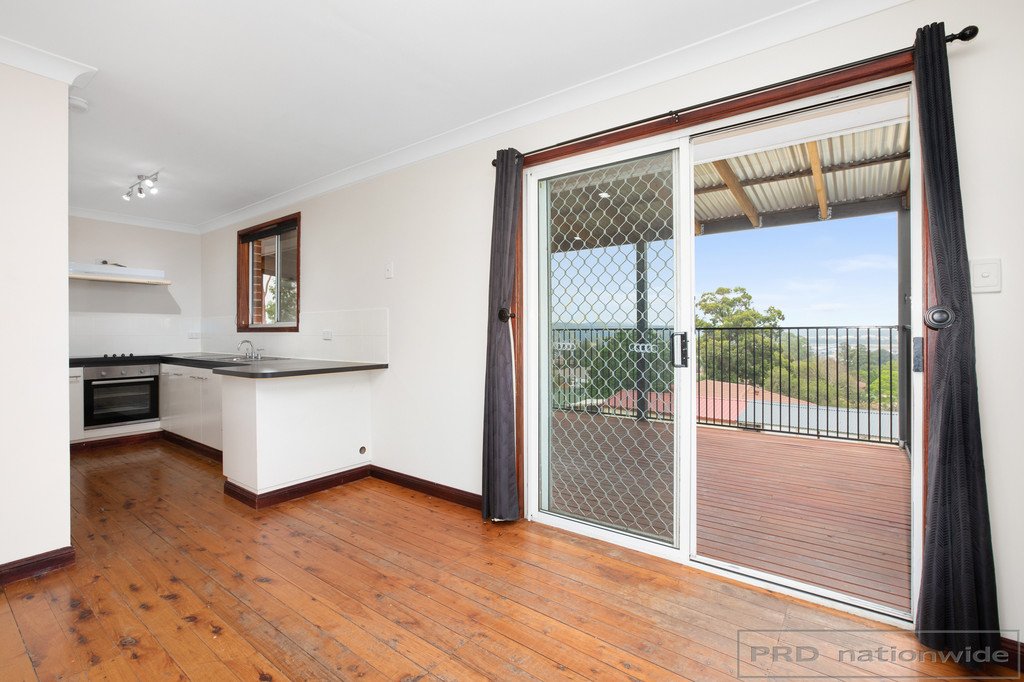 23 Garwood Street RUTHERFORD 6