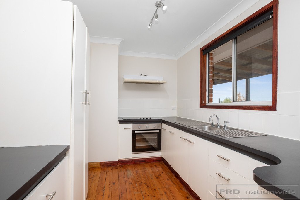 23 Garwood Street RUTHERFORD 7