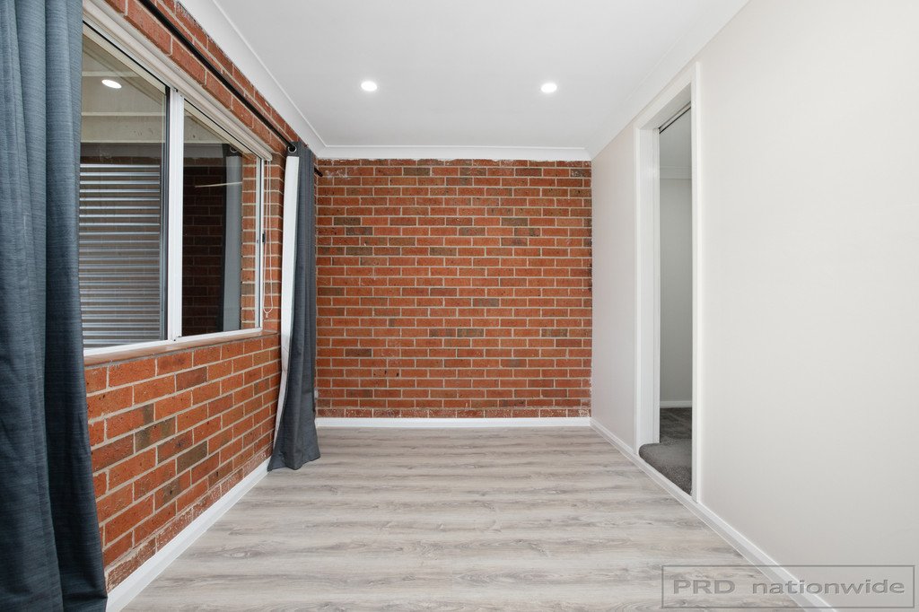 23 Garwood Street RUTHERFORD 10