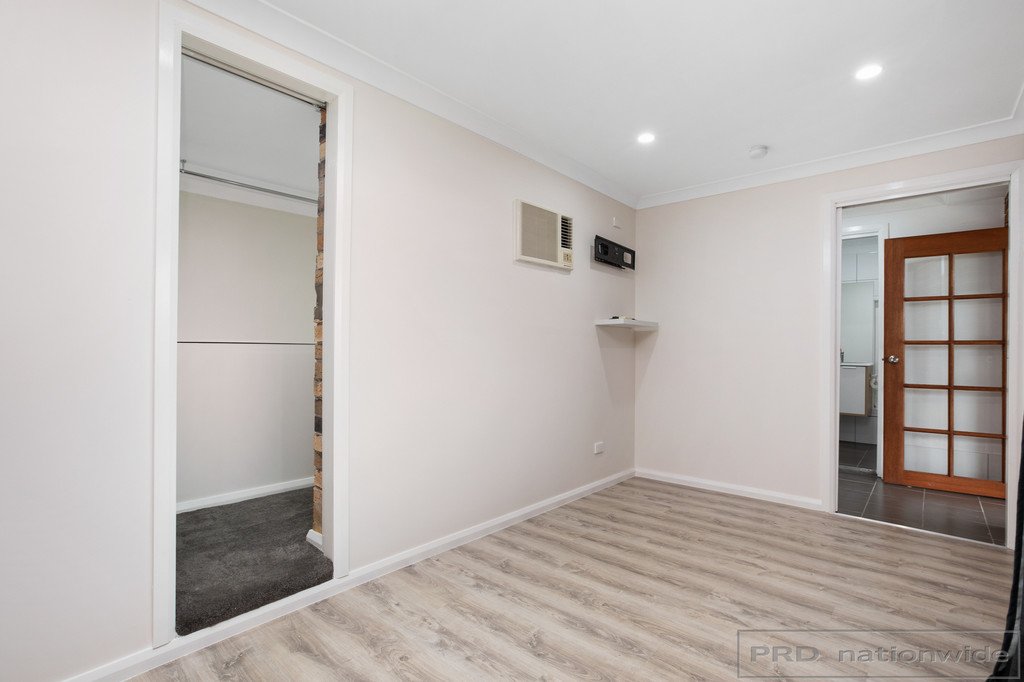 23 Garwood Street RUTHERFORD 11