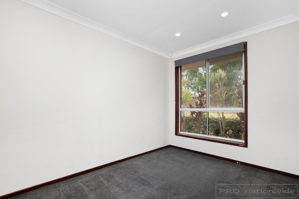 23 Garwood Street RUTHERFORD 12