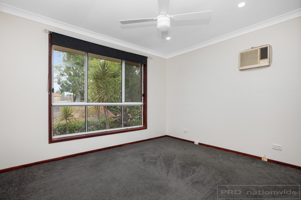 23 Garwood Street RUTHERFORD 13