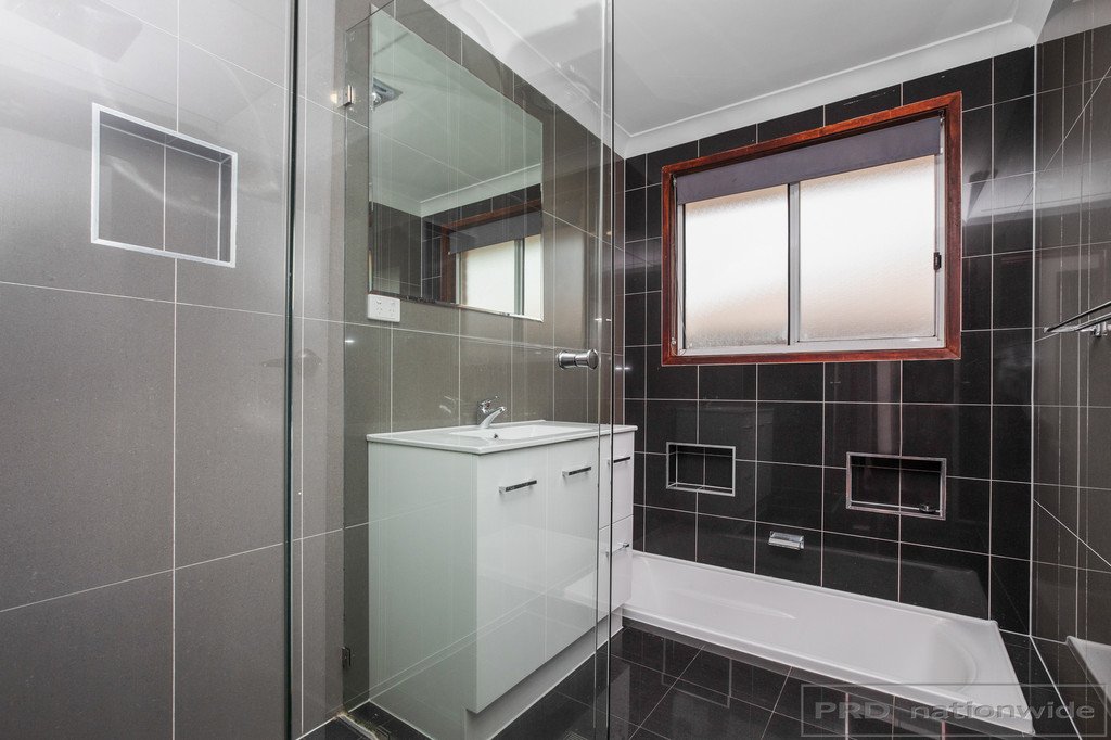 23 Garwood Street RUTHERFORD 14