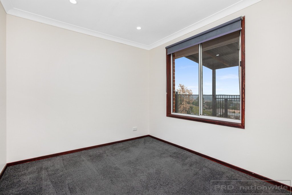 23 Garwood Street RUTHERFORD 15