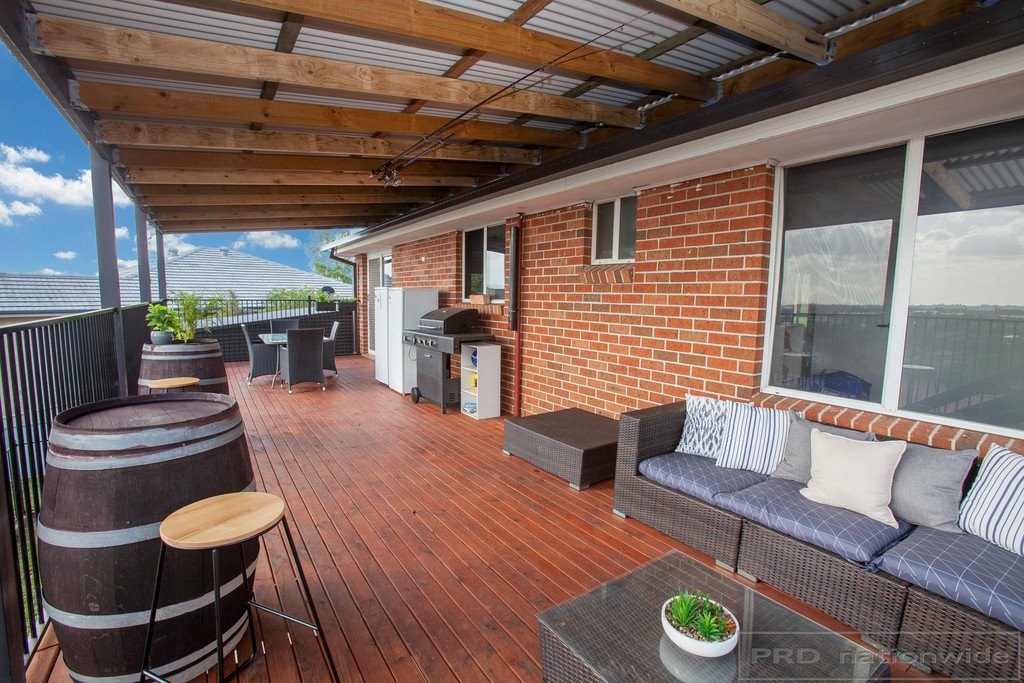 23 Garwood Street RUTHERFORD 19