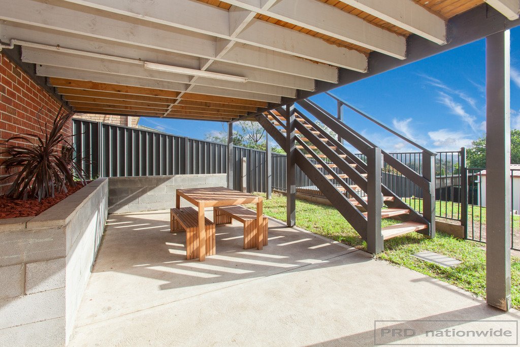 23 Garwood Street RUTHERFORD 22