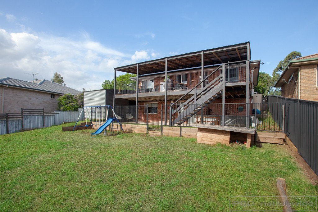 23 Garwood Street RUTHERFORD 24