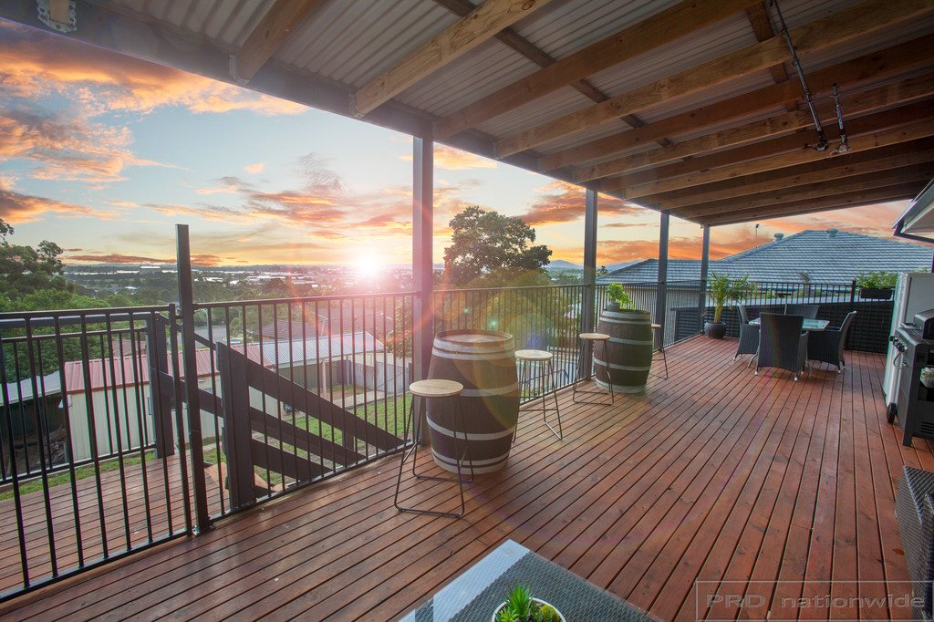 23 Garwood Street RUTHERFORD 2
