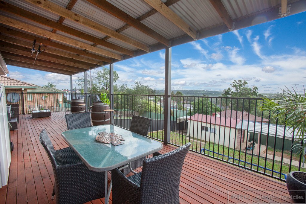 23 Garwood Street RUTHERFORD 3