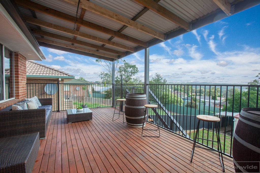 23 Garwood Street RUTHERFORD 4