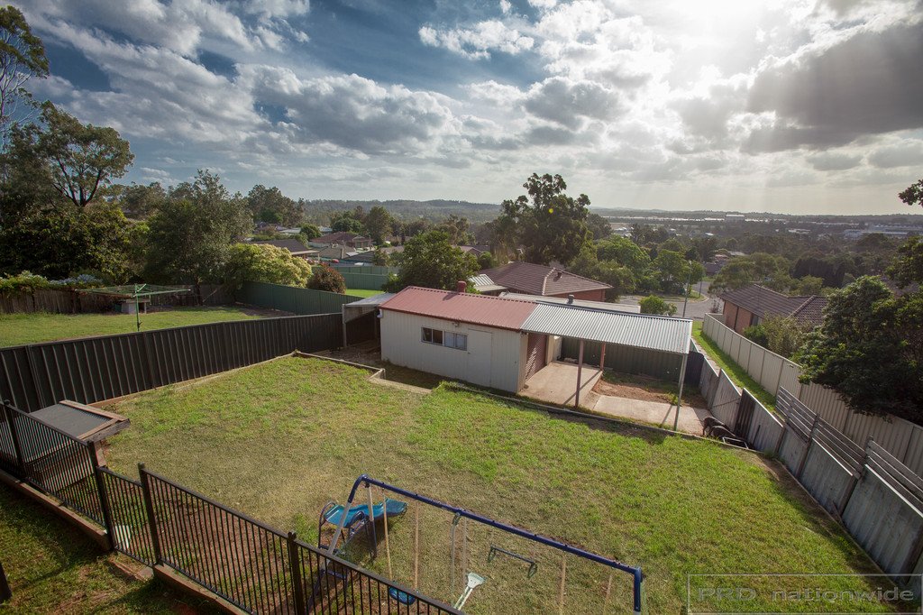 23 Garwood Street RUTHERFORD 5