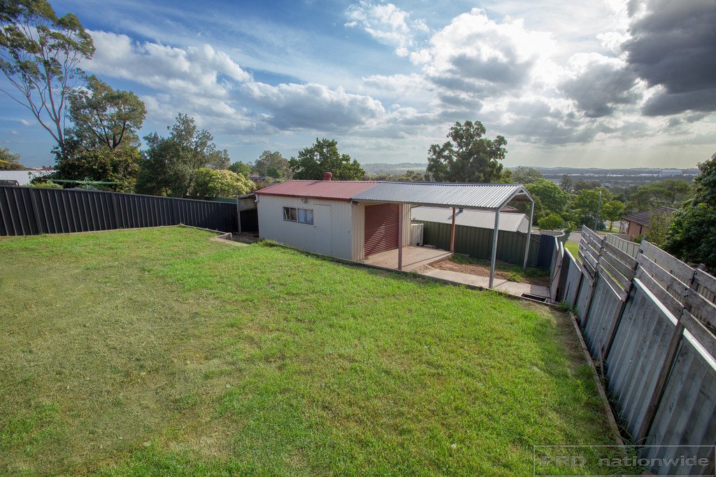 23 Garwood Street RUTHERFORD 6