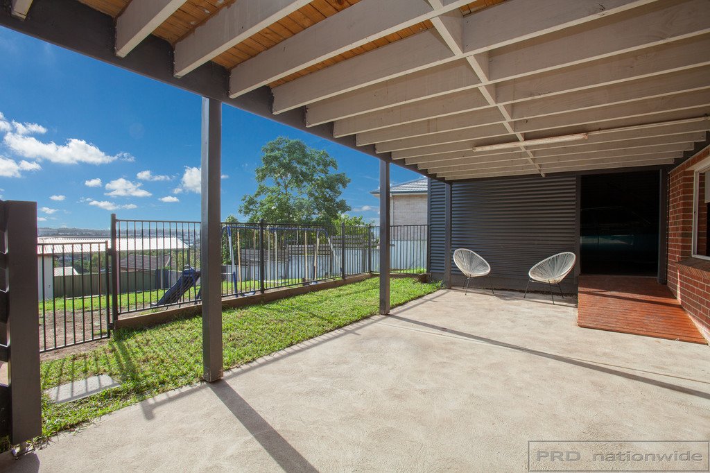 23 Garwood Street RUTHERFORD 8