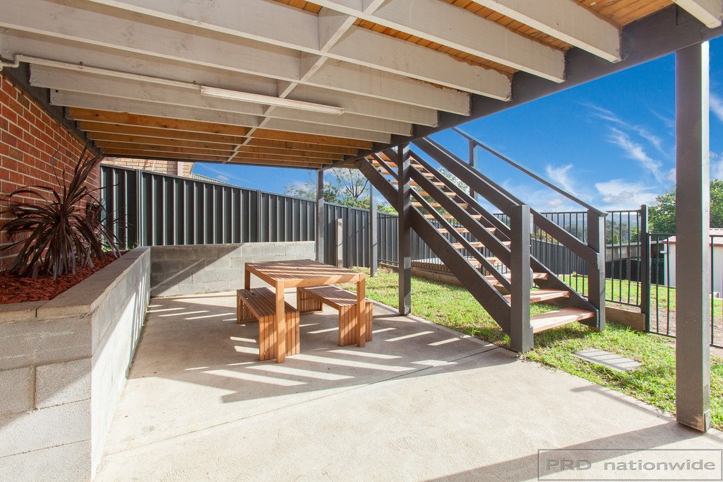 23 Garwood Street RUTHERFORD 9