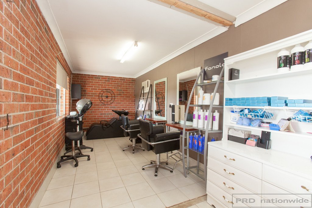 23 Garwood Street RUTHERFORD 11