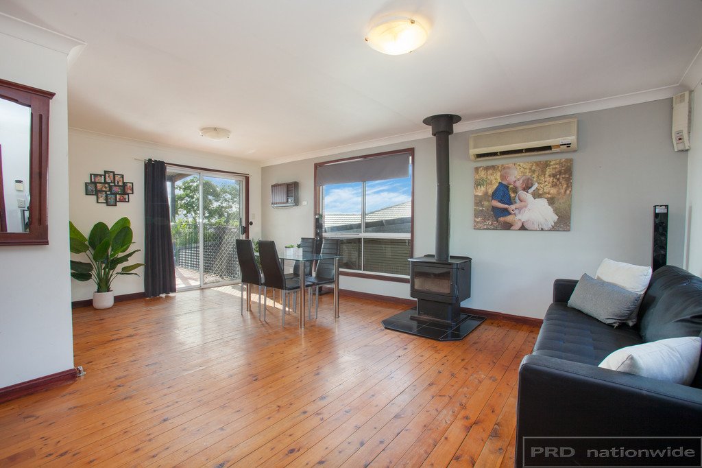 23 Garwood Street RUTHERFORD 12
