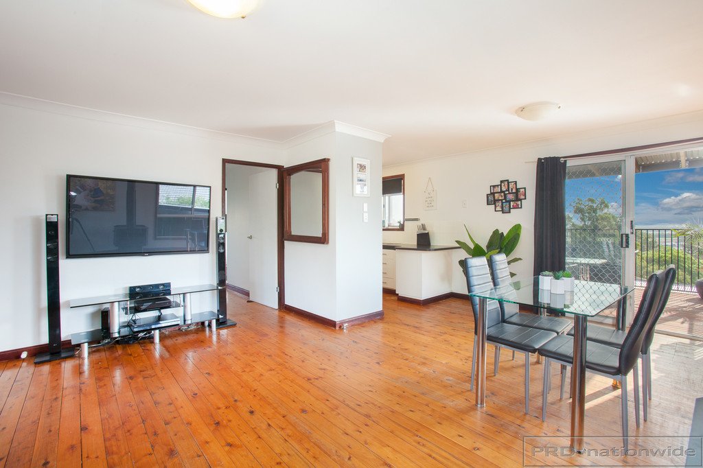 23 Garwood Street RUTHERFORD 13