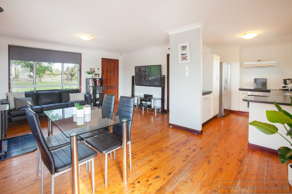 23 Garwood Street RUTHERFORD 14