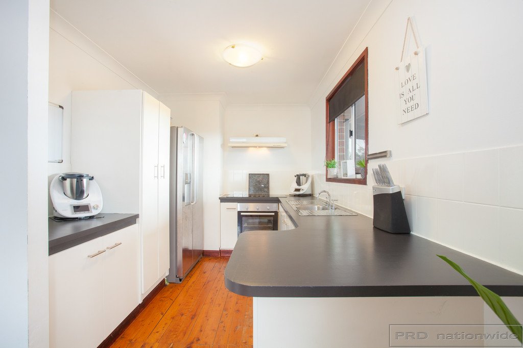 23 Garwood Street RUTHERFORD 15