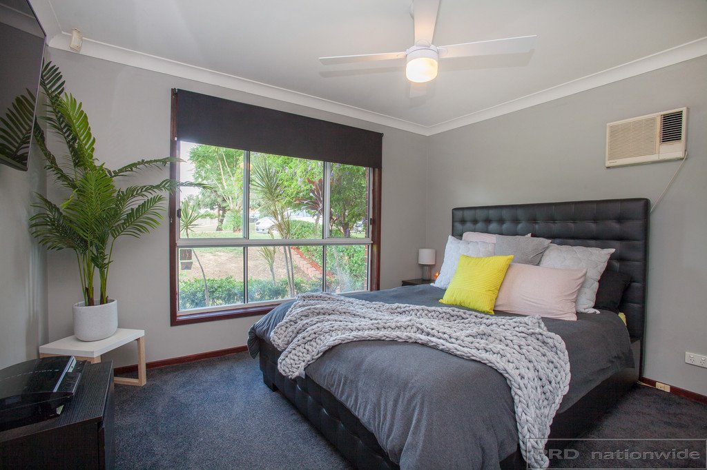 23 Garwood Street RUTHERFORD 16