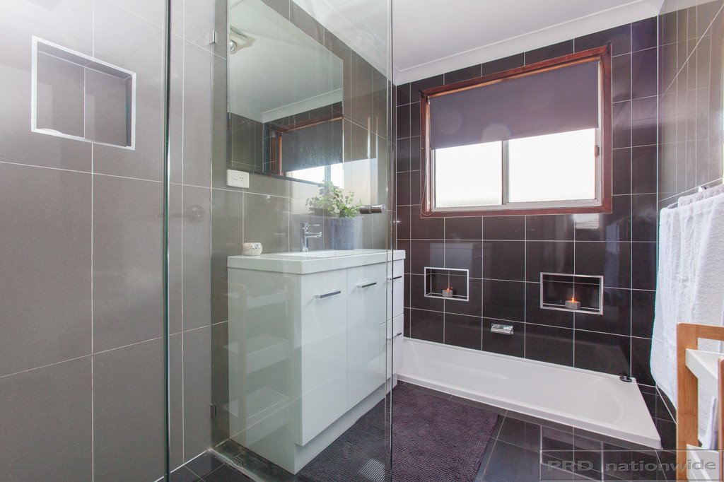 23 Garwood Street RUTHERFORD 17
