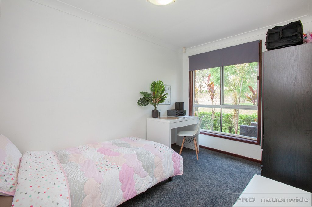 23 Garwood Street RUTHERFORD 18