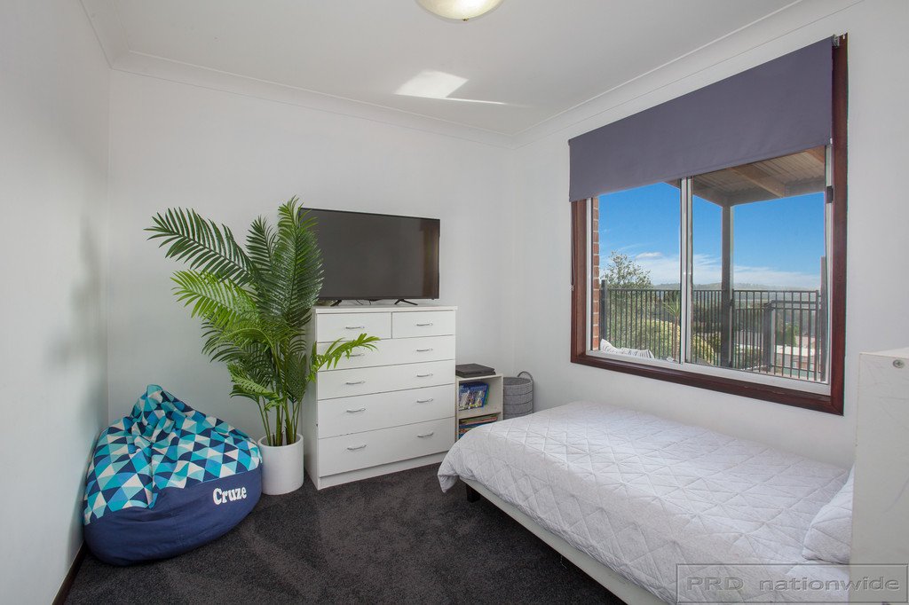 23 Garwood Street RUTHERFORD 19