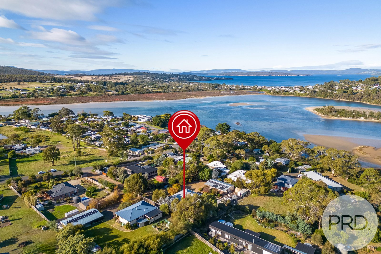 23 Gate Five Road CARLTON RIVER 2