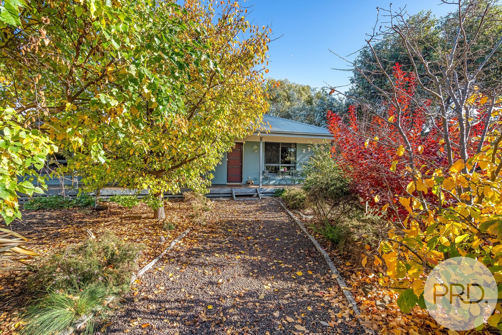 23 Gate Five Road CARLTON RIVER 4