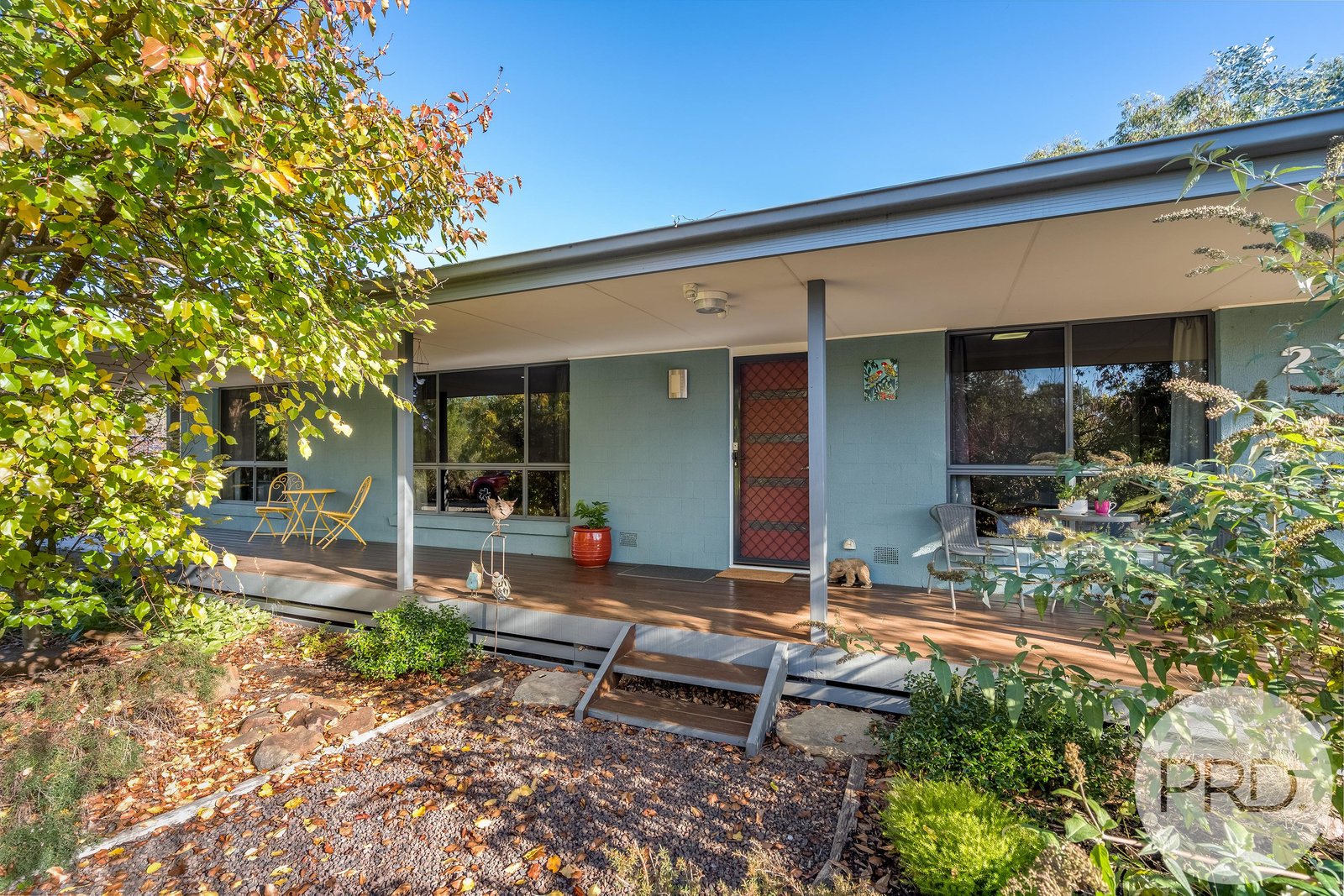 23 Gate Five Road CARLTON RIVER 5