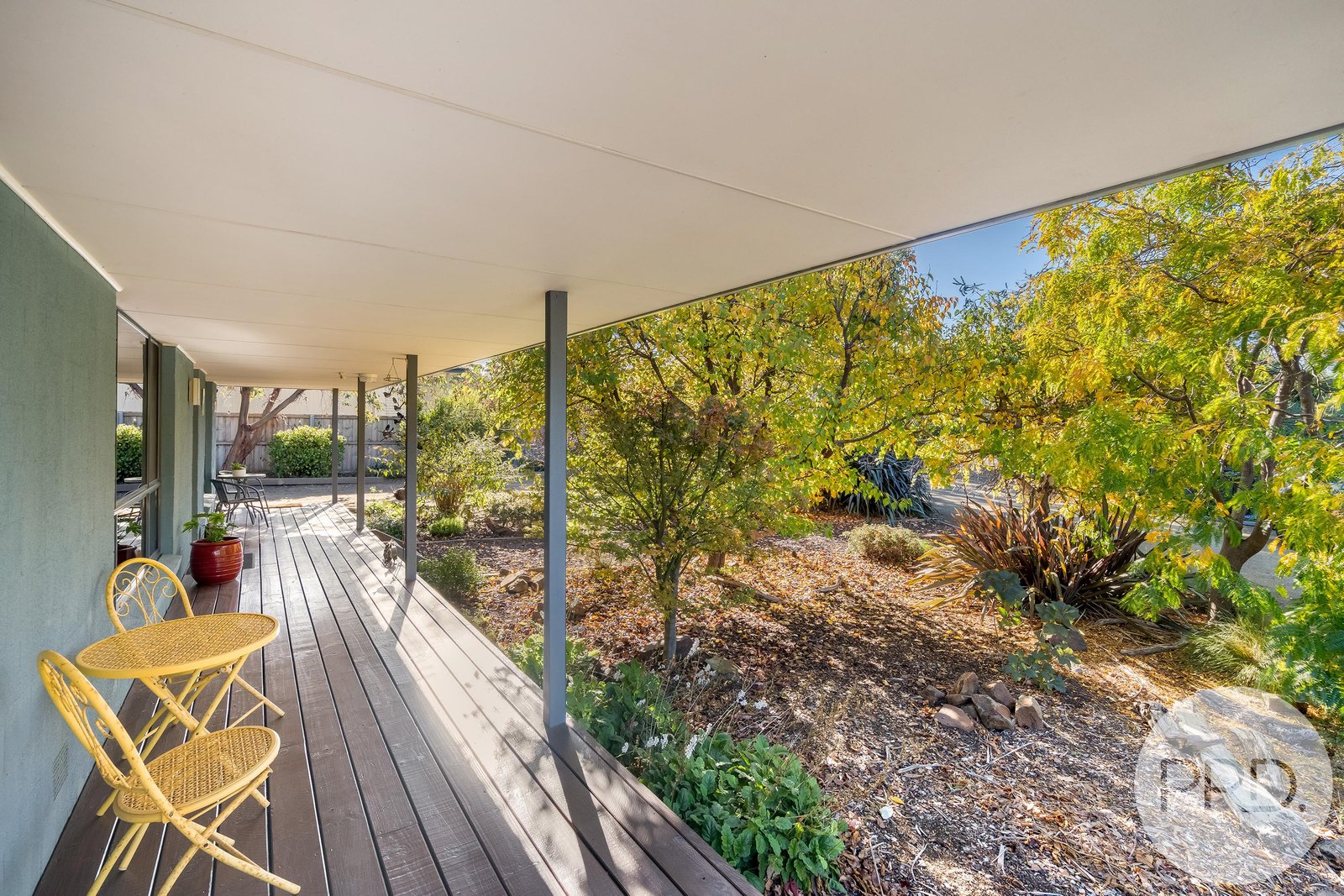 23 Gate Five Road CARLTON RIVER 6