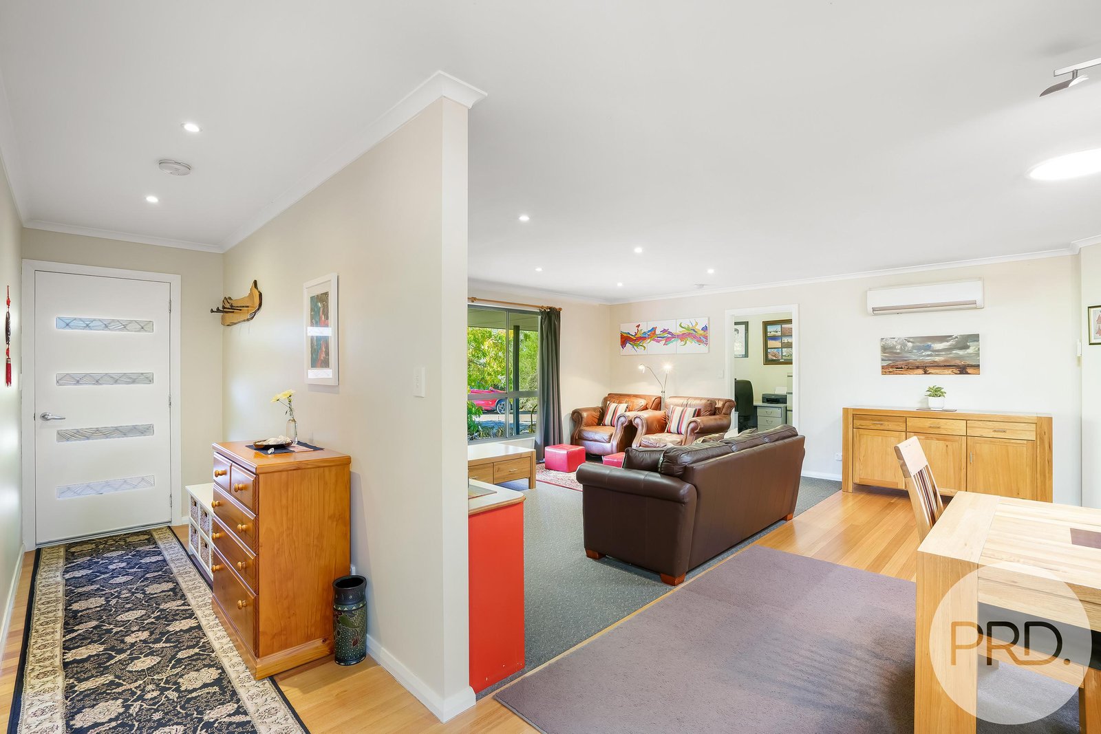23 Gate Five Road CARLTON RIVER 7