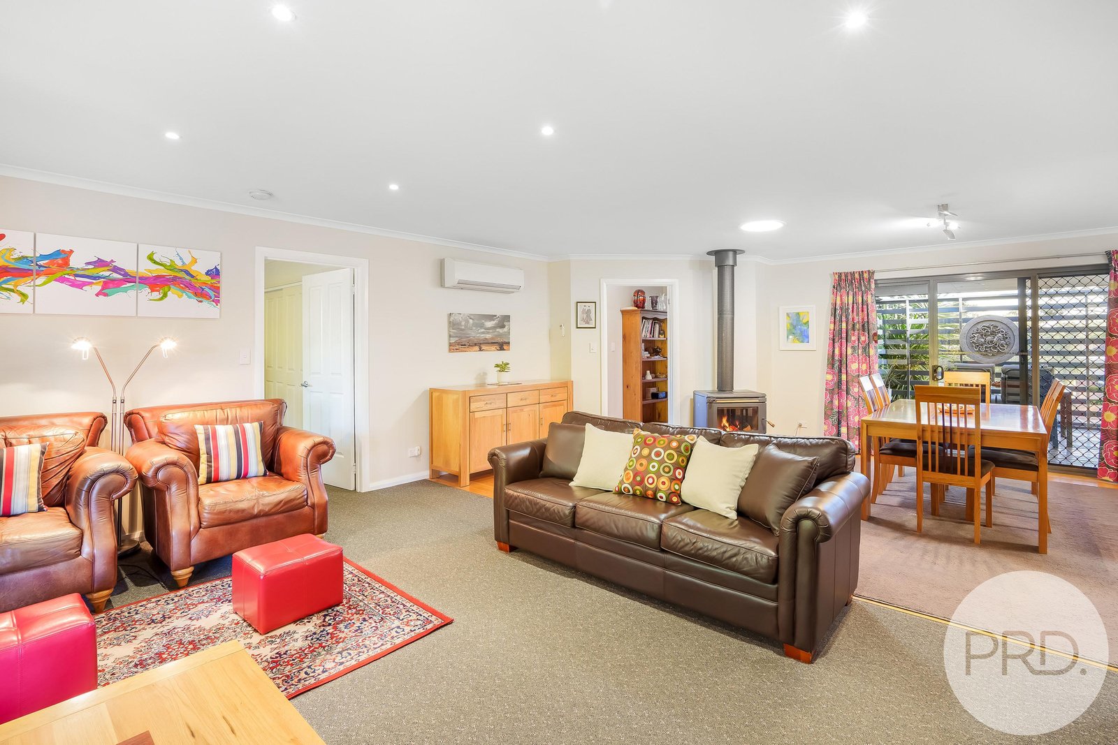 23 Gate Five Road CARLTON RIVER 8