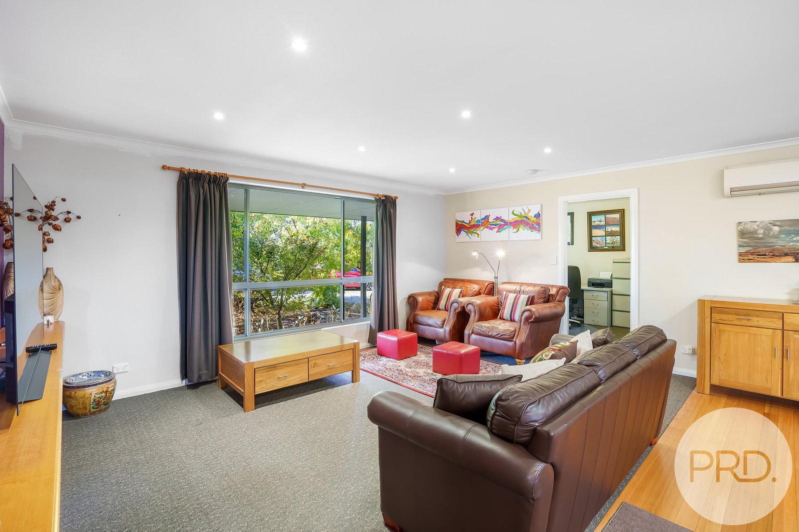 23 Gate Five Road CARLTON RIVER 9