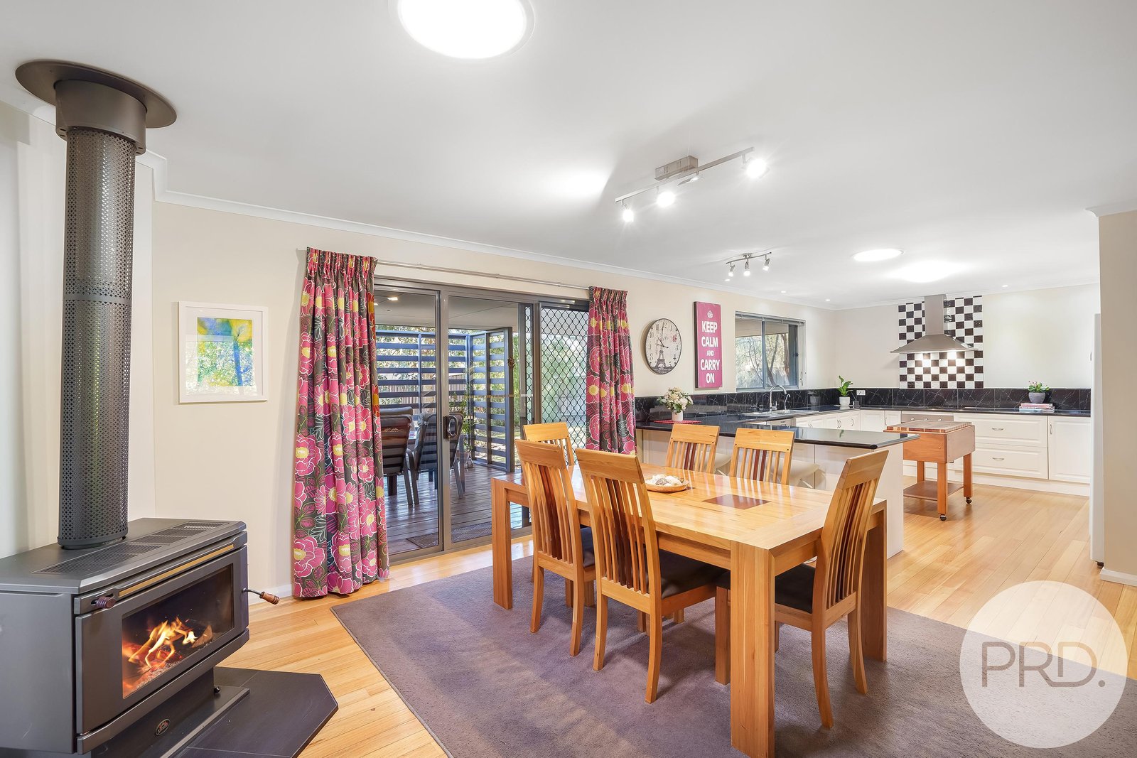23 Gate Five Road CARLTON RIVER 10