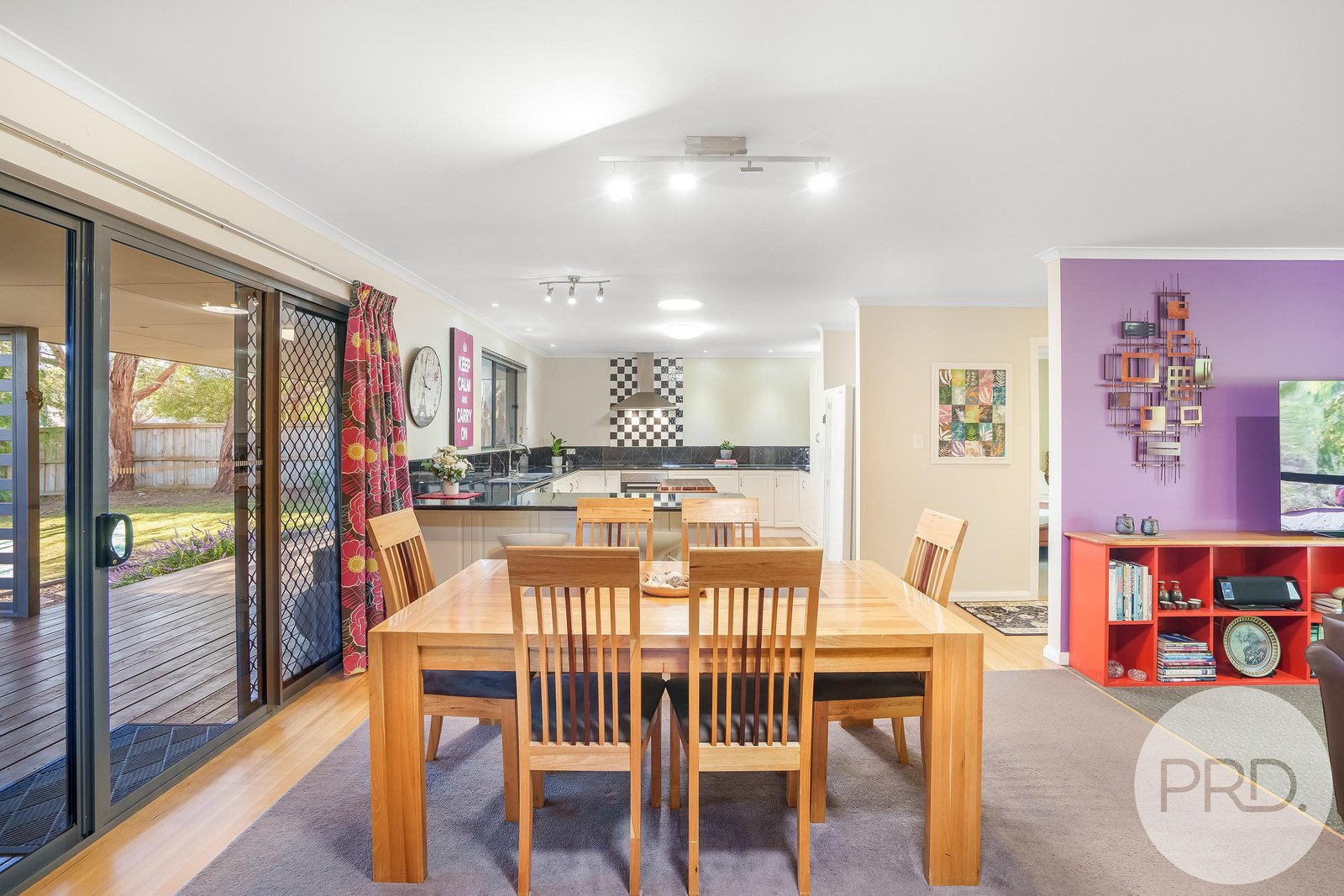 23 Gate Five Road CARLTON RIVER 11