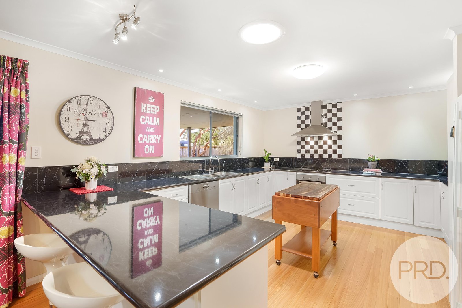 23 Gate Five Road CARLTON RIVER 12