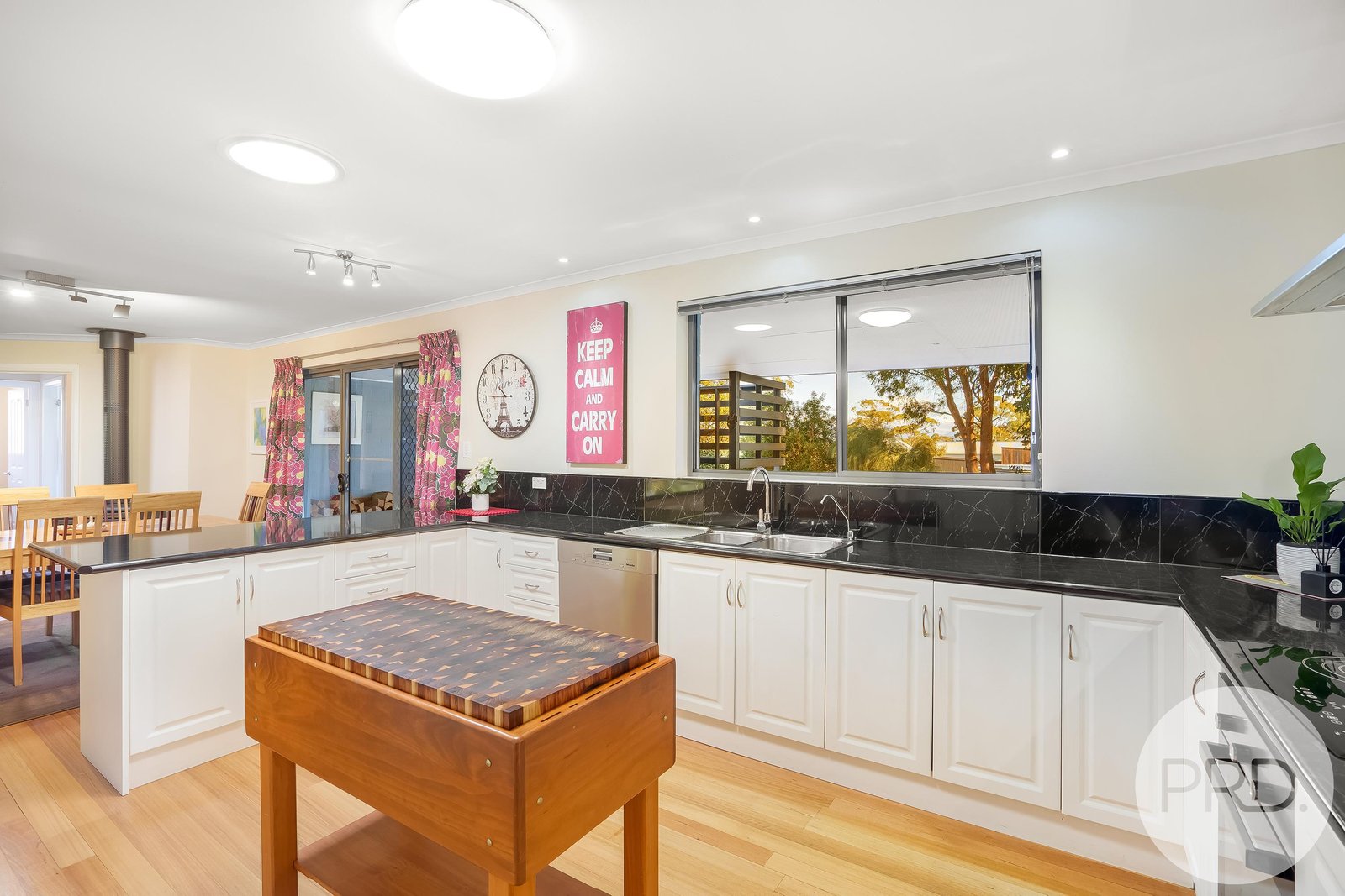 23 Gate Five Road CARLTON RIVER 13