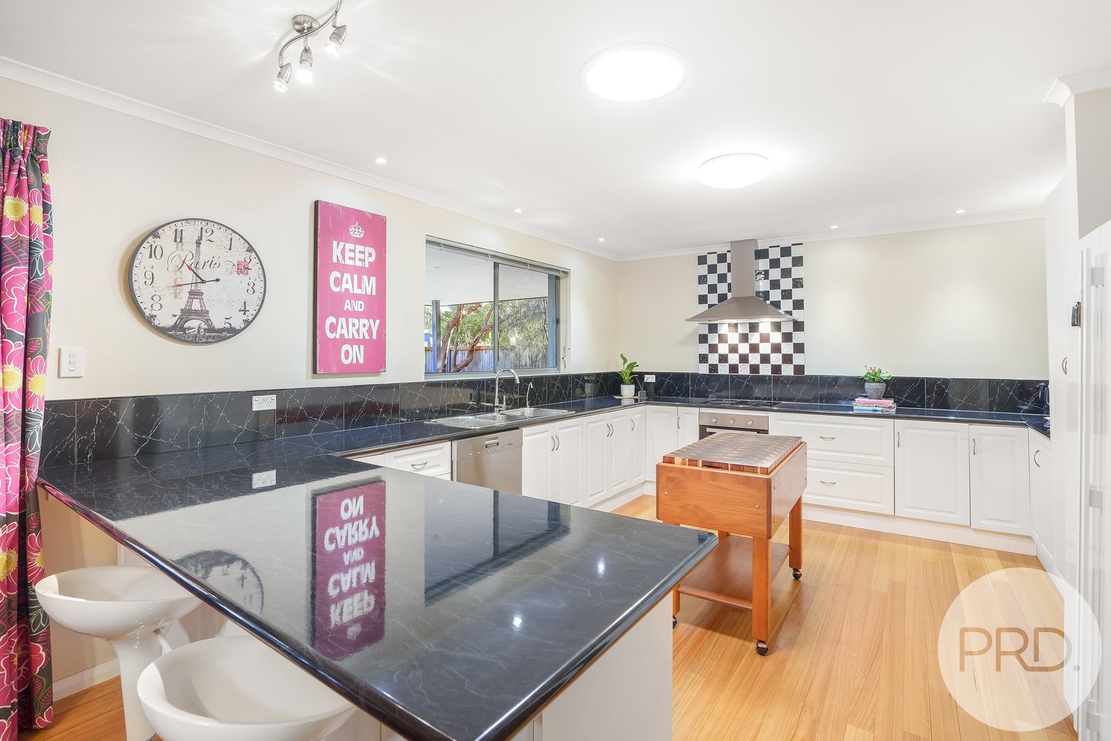 23 Gate Five Road CARLTON RIVER 14