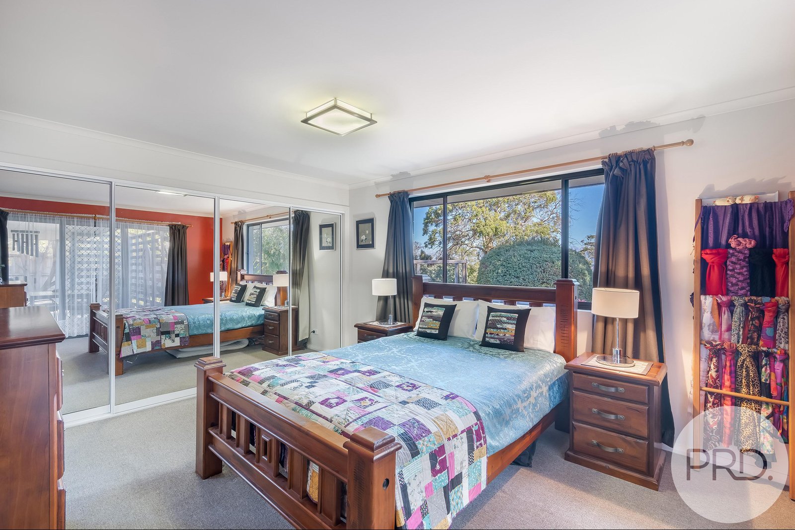23 Gate Five Road CARLTON RIVER 15